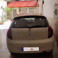 ماشینj3|خودرو سواری و وانت|مشهد, شهرک لشکر (شهرک غرب)|دیوار