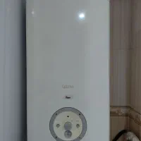 پکیج بوتان اوپتیما