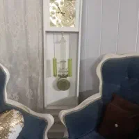 ساعت ایستاده|ساعت|تهران, صد دستگاه|دیوار