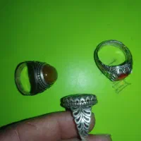 انگشتر|زیورآلات و اکسسوری|بم, |دیوار