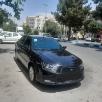 دنا تیپ ۲|خودرو سواری و وانت|تهران, گلستان (شهرک راه آهن)|دیوار