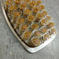 نون خرمایی|خدمات پذیرایی، مراسم|بیرجند, |دیوار