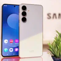 خرید S25 fe