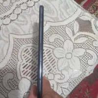سامسونگ j6 plas|موبایل|اهواز, شهرک برق|دیوار