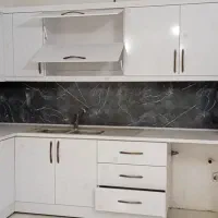 فروش آپارتمان ۱۰۰ متری طلاب ۲ خوابه در نواب1|فروش آپارتمان|مشهد, ابوذر|دیوار