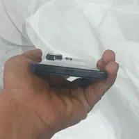 poco m6por|موبایل|تفت, |دیوار