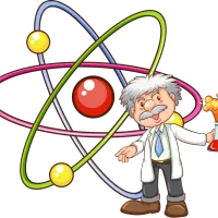 تدریس خصوصی و گروهی فیزیک و شیمی(تضمینی)