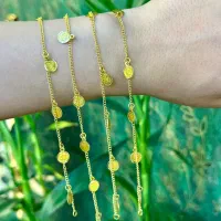 سرویس های سکه ایی و دلاری(پولکی)۹درصد بالای تابلو|جواهرات|نورآباد ممسنی, |دیوار