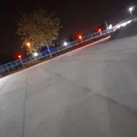 نیاز به کارگر سنگ بلوک زن
