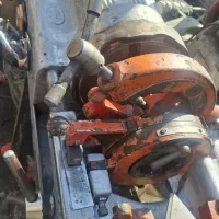 حدیده برقی ۳ اینچ نقد اقساط،به شرط|ابزارآلات|تهران, پارک شهر|دیوار