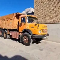 کمپرسی بالا گیر