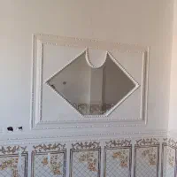 گچکاری ساختمان انجام می شود
