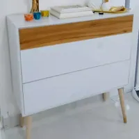 جاکفشی