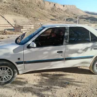 پژوslxتیوفایو97