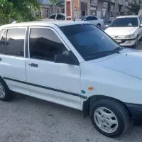 ماشین درحد