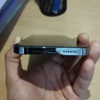 iphone 13 pro max در حد|موبایل|تبریز, |دیوار