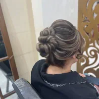 پکیج اقتصادی همراهی و عروس