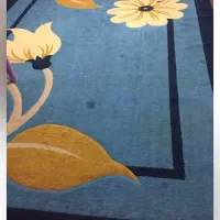 وسایل منزل|مبلمان خانگی و میز عسلی|کوهدشت, |دیوار