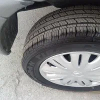 سمند مدل 84|خودرو سواری و وانت|سنندج, |دیوار