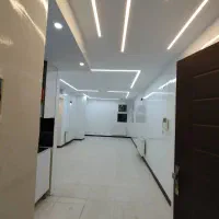 فروش آپارتمان بازسازی شده صنایع دفاع قدیم|فروش آپارتمان|دماوند, مسکن مهر گیلاوند|دیوار