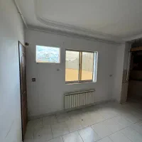 خانه سنددار تکخواب/رودبارتان/ساغریسازان/دانشسرا|فروش آپارتمان|رشت, رودبارتان|دیوار