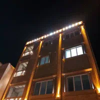 فروش-یا-تهاتر-با-زمین-لوکیشن-خوب