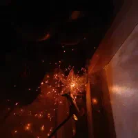 جوشکاری سیار