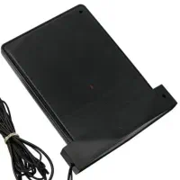 آنتن رو میزی