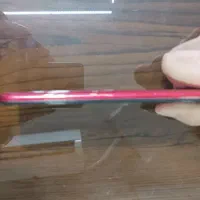 گوشی a10s|موبایل|خمینی‌شهر, |دیوار