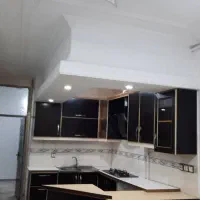 آپارتمان نما سرامیک/جانبازان/بازسازی شده|فروش آپارتمان|اهواز, جانبازان|دیوار