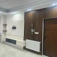 118متری-کلید-نخورده-در-فاز-8-کد-1001
