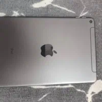 تبلت|تبلت|پاکدشت, پاکدشت (مامازند)|دیوار