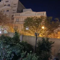 فروش خانه در صفاییه