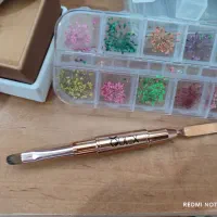 فروش وسایل کاشت ناخن|آرایشی، بهداشتی، درمانی|شیراز, گلکوب|دیوار