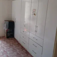 73 متر قدر سهم دار/نماز دیلمان شهرری  غیبی دیلمان|فروش آپارتمان|ری, حمزه‌آباد|دیوار