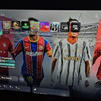 ps5 fat استاندارد|کنسول، بازی ویدئویی و آنلاین|کازرون, |دیوار