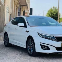 اجاره خودرو/اپتیماGT/رنت ماشین/کرایه اتومبیل