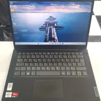 لپتاپ LENOVO V14 G4