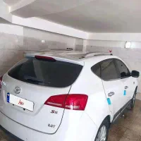 جک s5|خودرو سواری و وانت|کرمانشاه, |دیوار