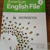 5 عدد کتاب  تست شیمی و انگلیش فایل|کتاب و مجله آموزشی|اردبیل, |دیوار