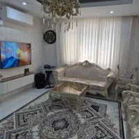 74-متر-فوقالعاده-مناسب-سرمایه-گزاری-وایین-اندیشه