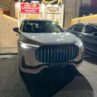 فروش اقساطی لوکانو L8 در اتولند غرب|خودرو سواری و وانت|تهران, گلستان (شهرک راه آهن)|دیوار