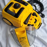 فروش فوق العاده جهیزیه(دست دوم)|اجاق گاز و لوازم برقی پختوپز|چمستان, |دیوار