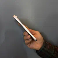 آیفون 13 صورتی CH  در حد نو  باتری 91درصد|موبایل|سبزوار, جوادیه شرقی|دیوار