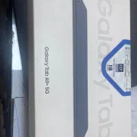 تبلت سامسونگ a9+ حافظه ۶۴گیگ