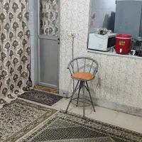 اجاره خانه ویلایی ۶۰ متری ۱ خوابه در شهرک کوشکک|اجارهٔ خانه و ویلا|شیراز, شهرک کوشکک|دیوار