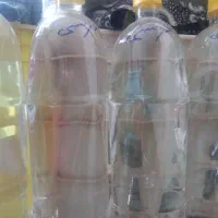 فروش عرق خانگی اصل و بدون افزودنی