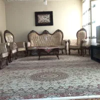 فروش خانه دو طبقه در سی متری