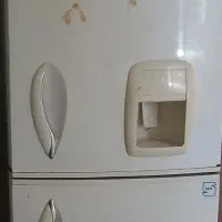 تعمیرات سیار لوازم خانگی|خدمات پیشه و مهارت|ایذه, |دیوار