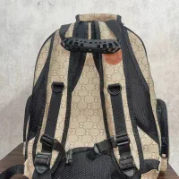 کیف حمل پرنده ،سگ و گربه و حیوانات خانگی|لوازم جانبی حیوانات|ری, دیلمان|دیوار